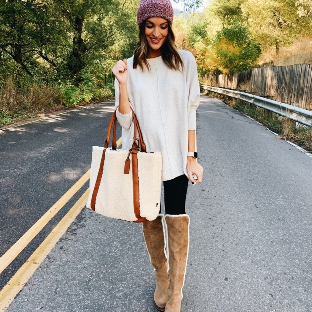 Luxurious Sigerson Morrison Suede Boots - Picture 5 of 7